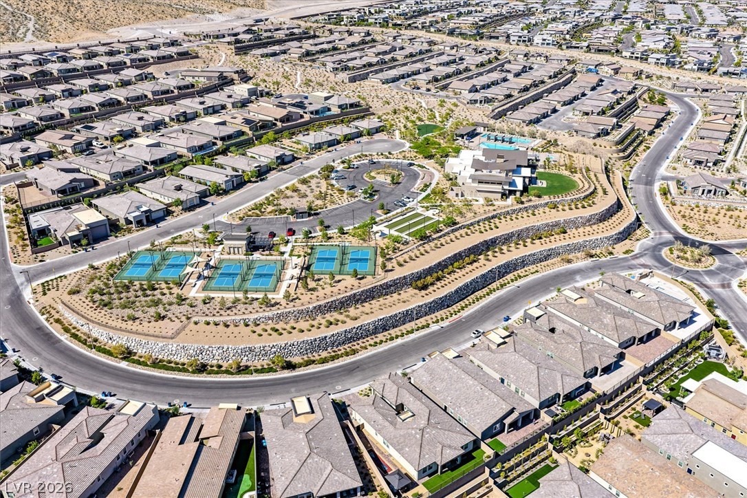 881 Regent Terrace Lane Las Vegas NV 89138