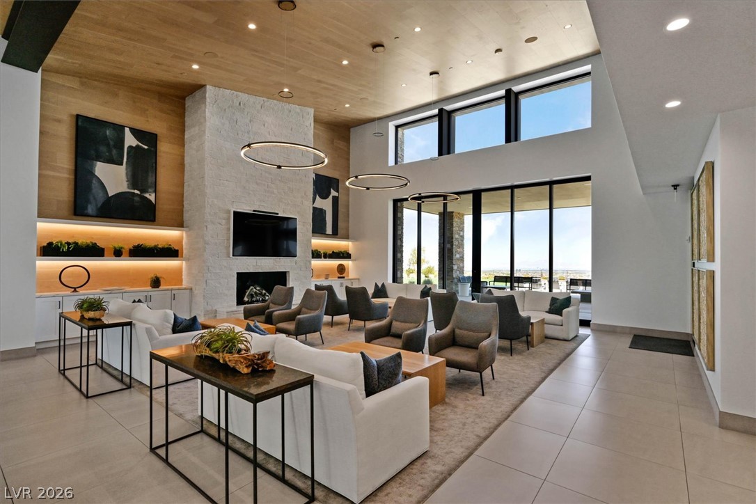 881 Regent Terrace Lane Las Vegas NV 89138