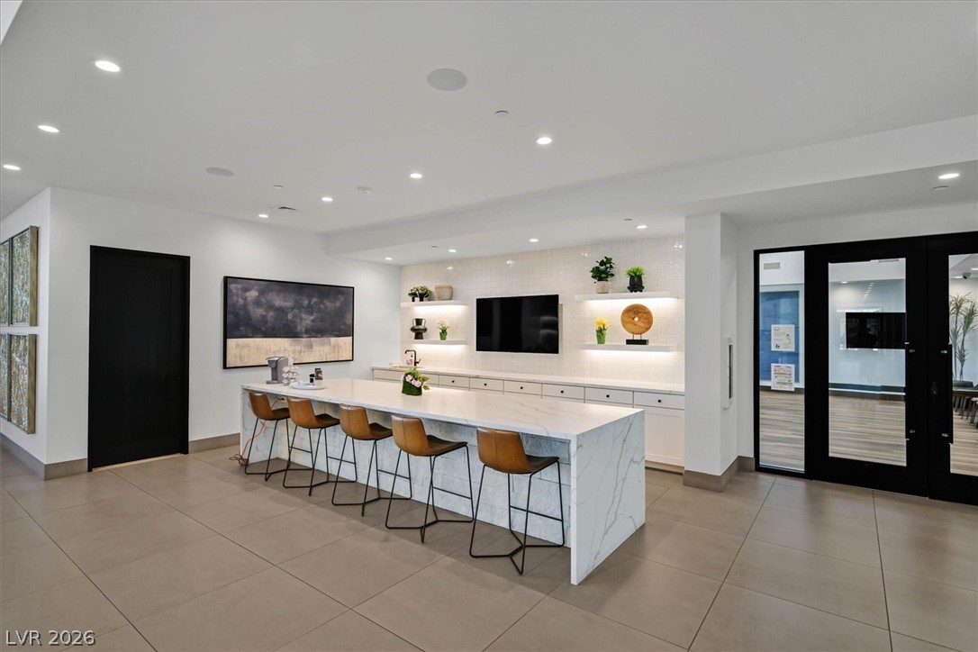 881 Regent Terrace Lane Las Vegas NV 89138