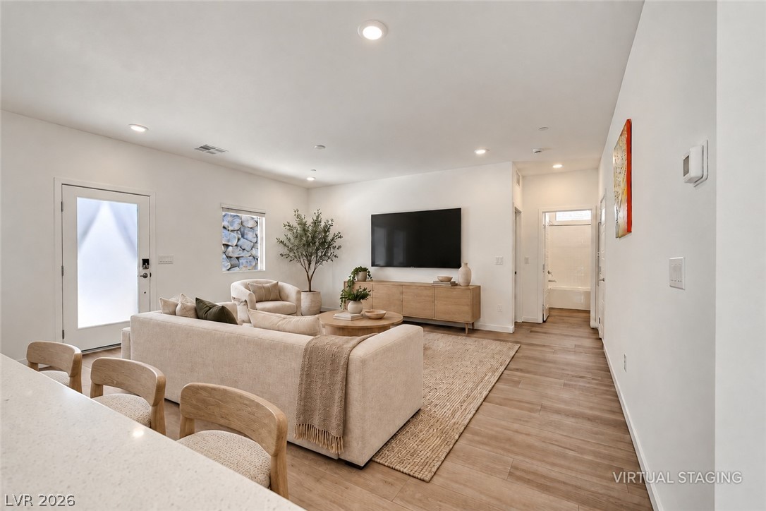 881 Regent Terrace Lane Las Vegas NV 89138