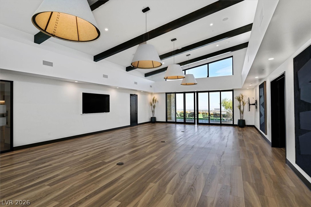 881 Regent Terrace Lane Las Vegas NV 89138