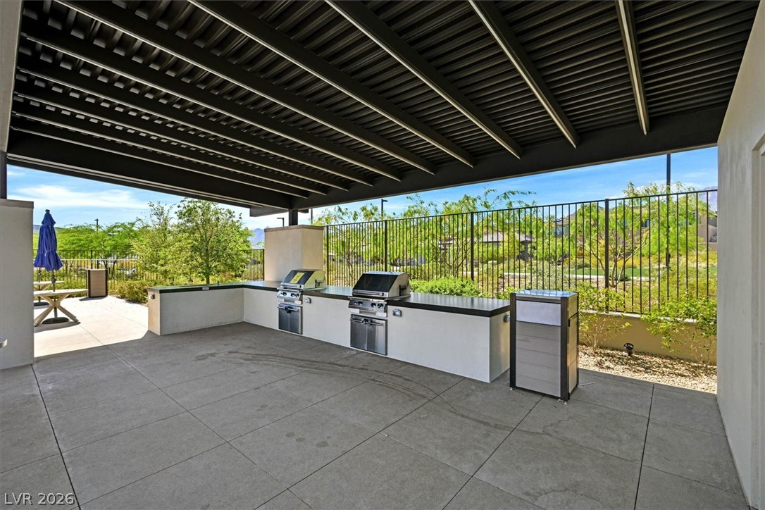 881 Regent Terrace Lane Las Vegas NV 89138
