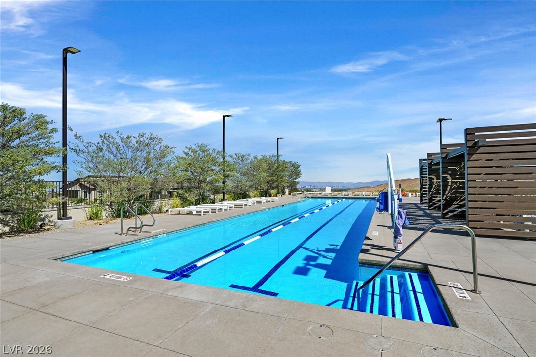881 Regent Terrace Lane Las Vegas NV 89138