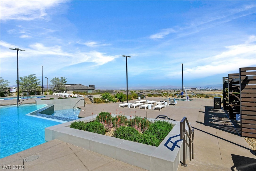 881 Regent Terrace Lane Las Vegas NV 89138