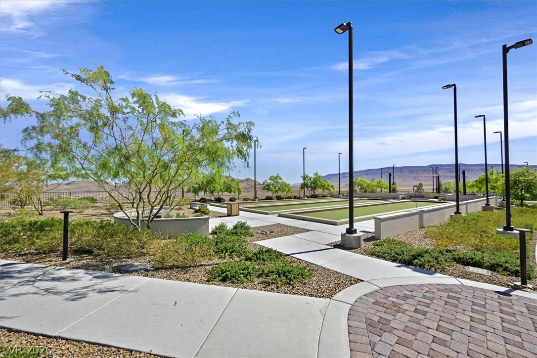 881 Regent Terrace Lane Las Vegas NV 89138