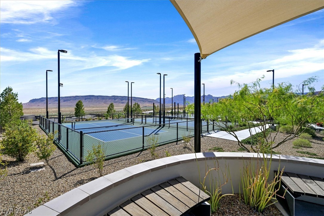 881 Regent Terrace Lane Las Vegas NV 89138
