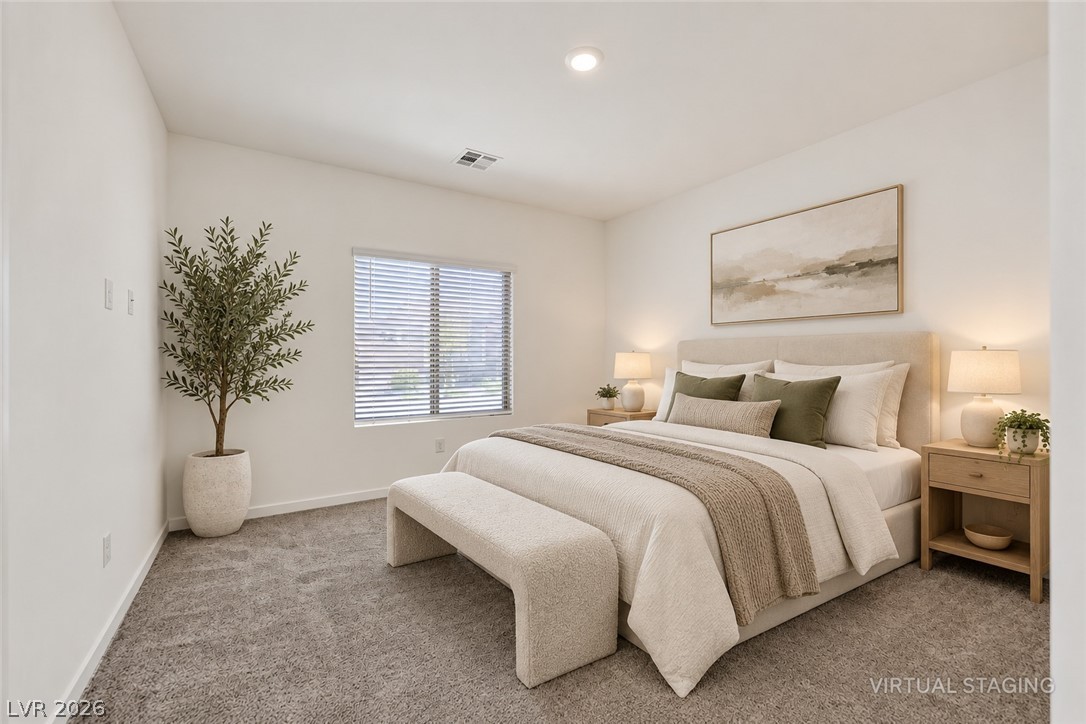 881 Regent Terrace Lane Las Vegas NV 89138