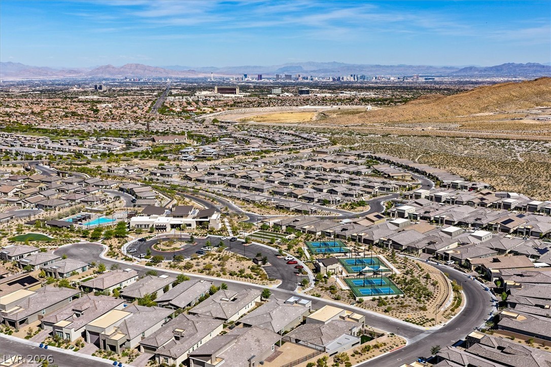 881 Regent Terrace Lane Las Vegas NV 89138