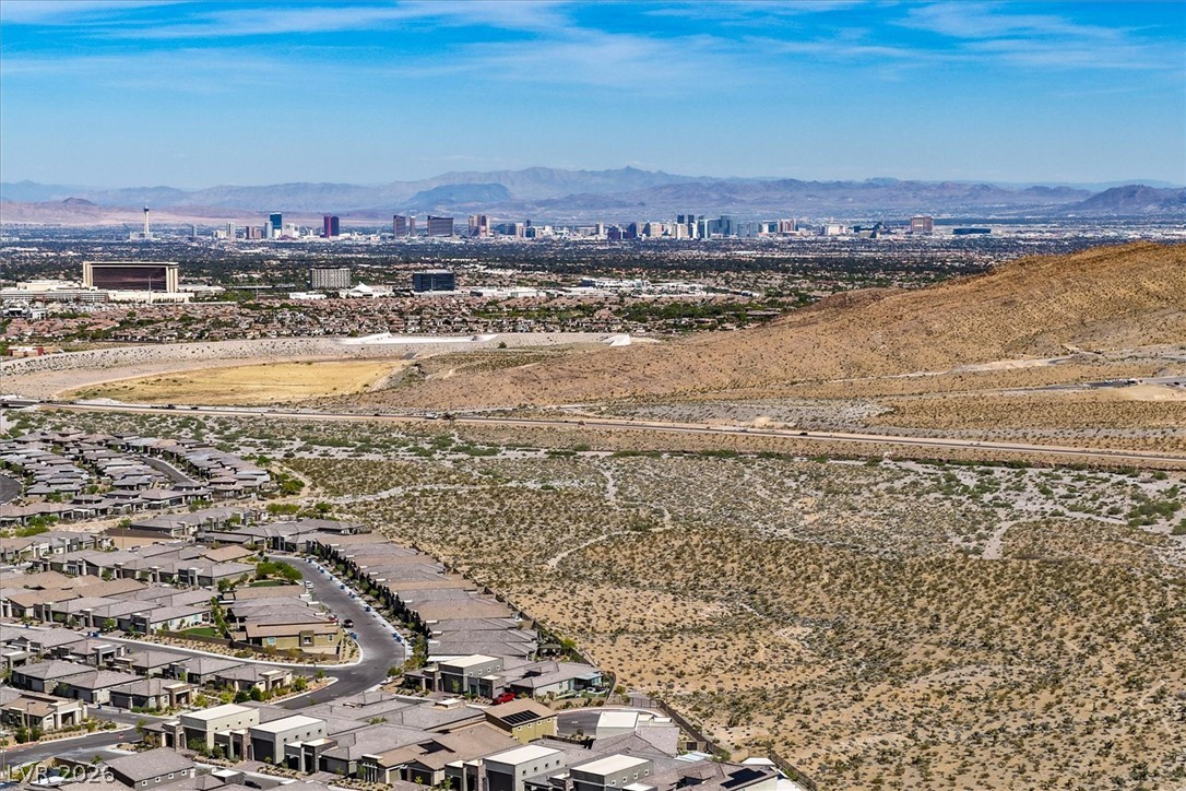 881 Regent Terrace Lane Las Vegas NV 89138