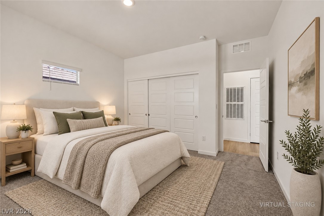 881 Regent Terrace Lane Las Vegas NV 89138