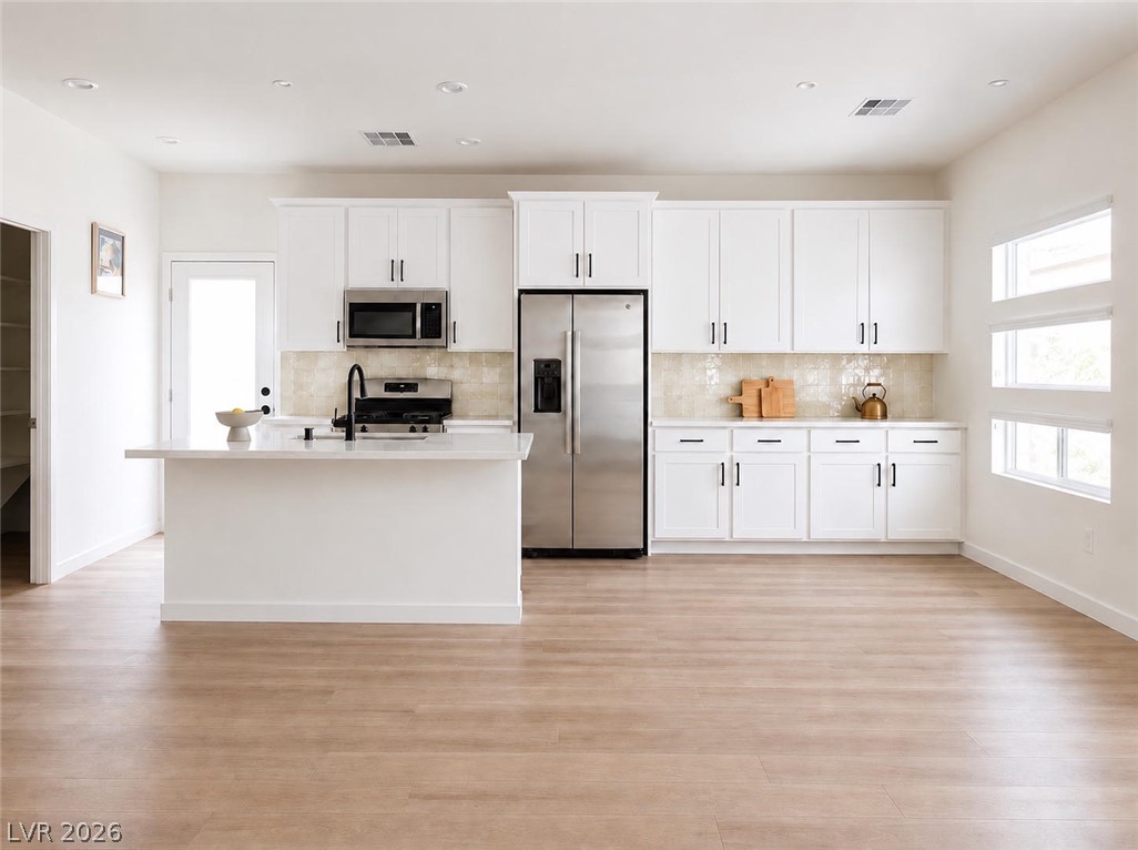 881 Regent Terrace Lane Las Vegas NV 89138