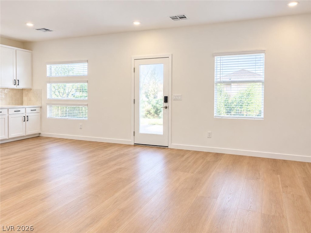 881 Regent Terrace Lane Las Vegas NV 89138