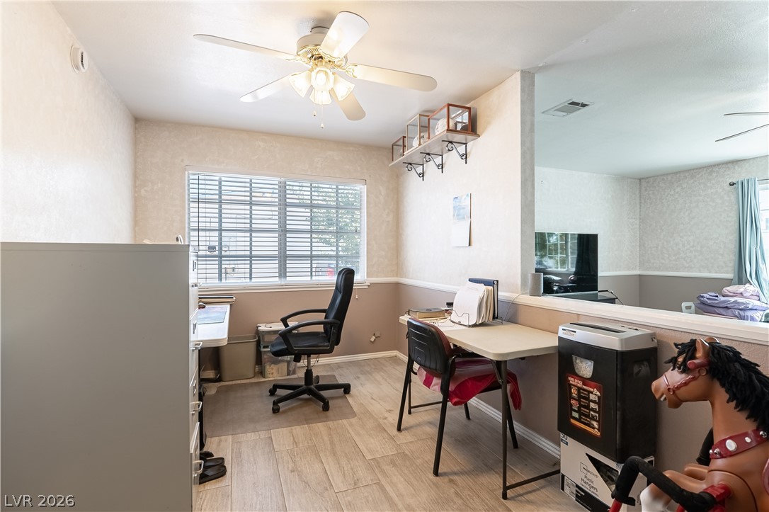 312 Redstone Street Las Vegas NV 89145