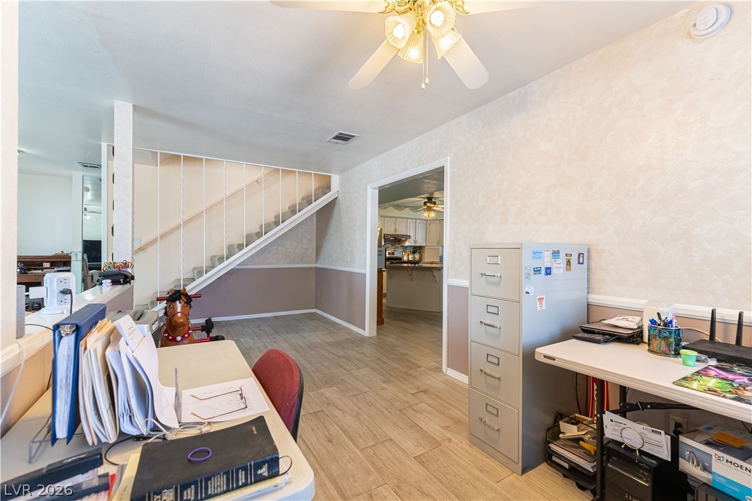 312 Redstone Street Las Vegas NV 89145