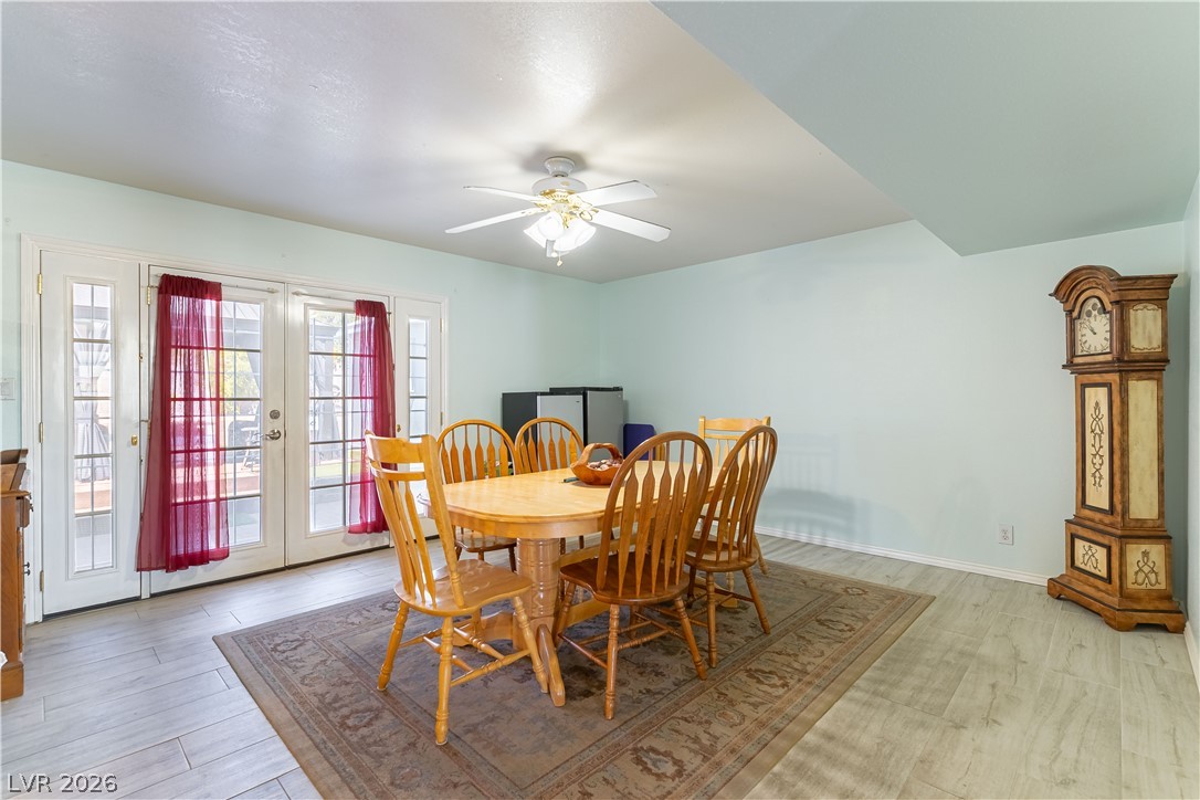 312 Redstone Street Las Vegas NV 89145