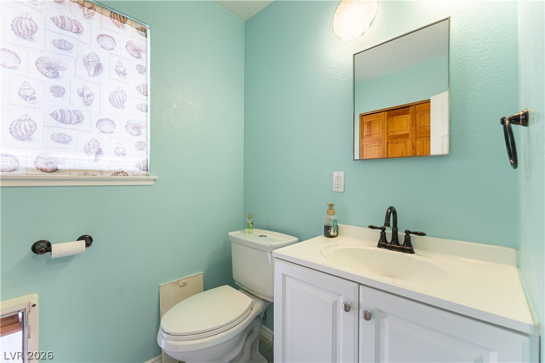 312 Redstone Street Las Vegas NV 89145