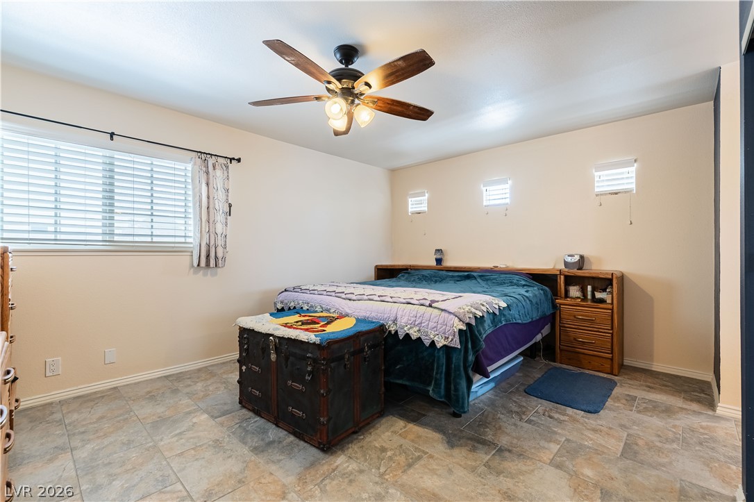 312 Redstone Street Las Vegas NV 89145