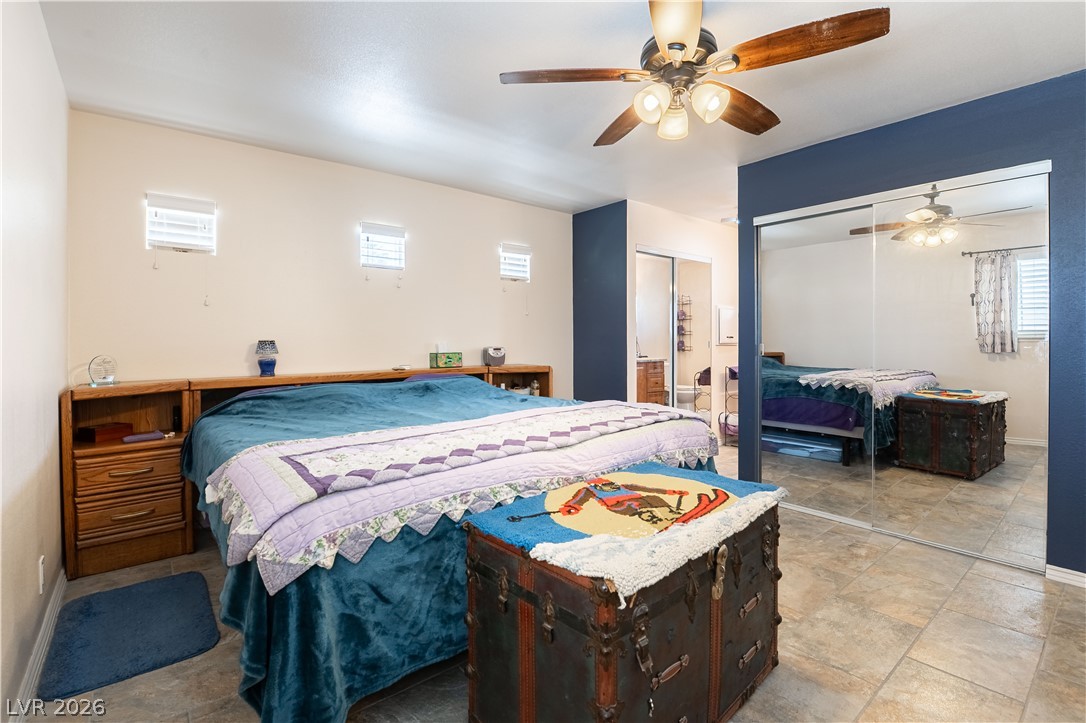 312 Redstone Street Las Vegas NV 89145