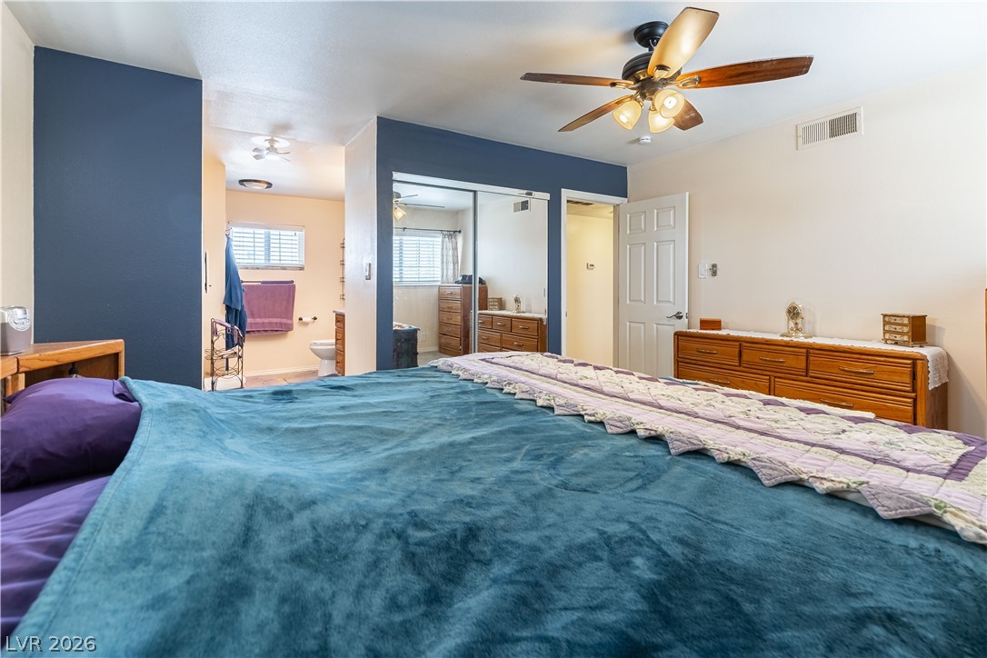 312 Redstone Street Las Vegas NV 89145