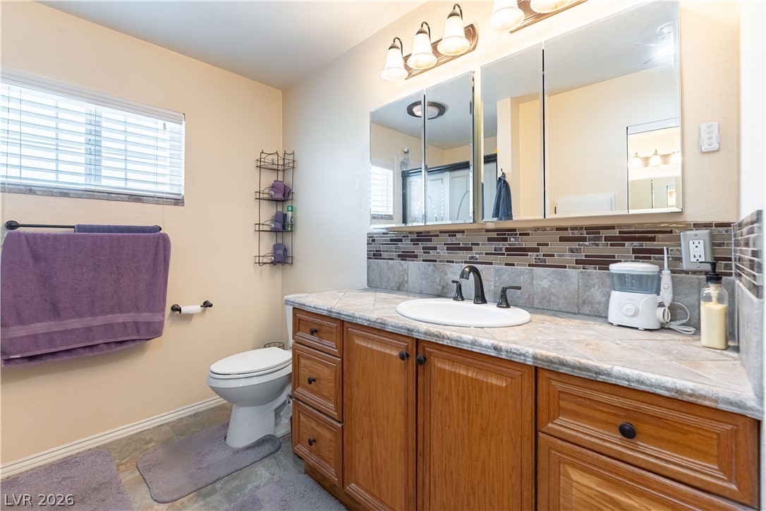 312 Redstone Street Las Vegas NV 89145