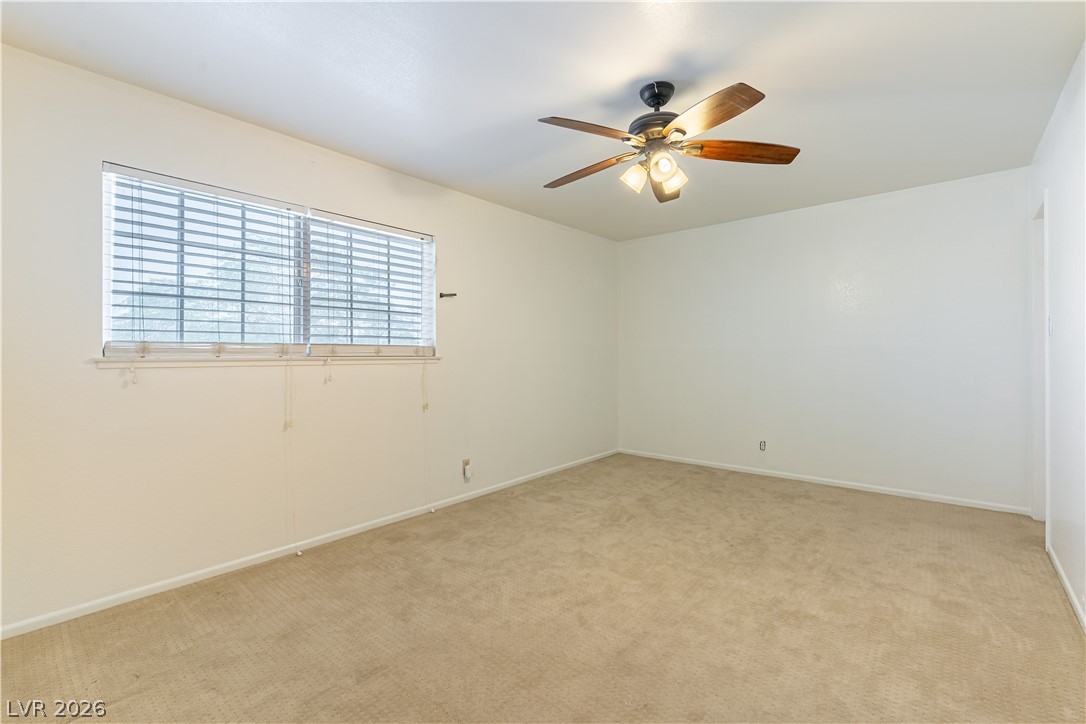 312 Redstone Street Las Vegas NV 89145