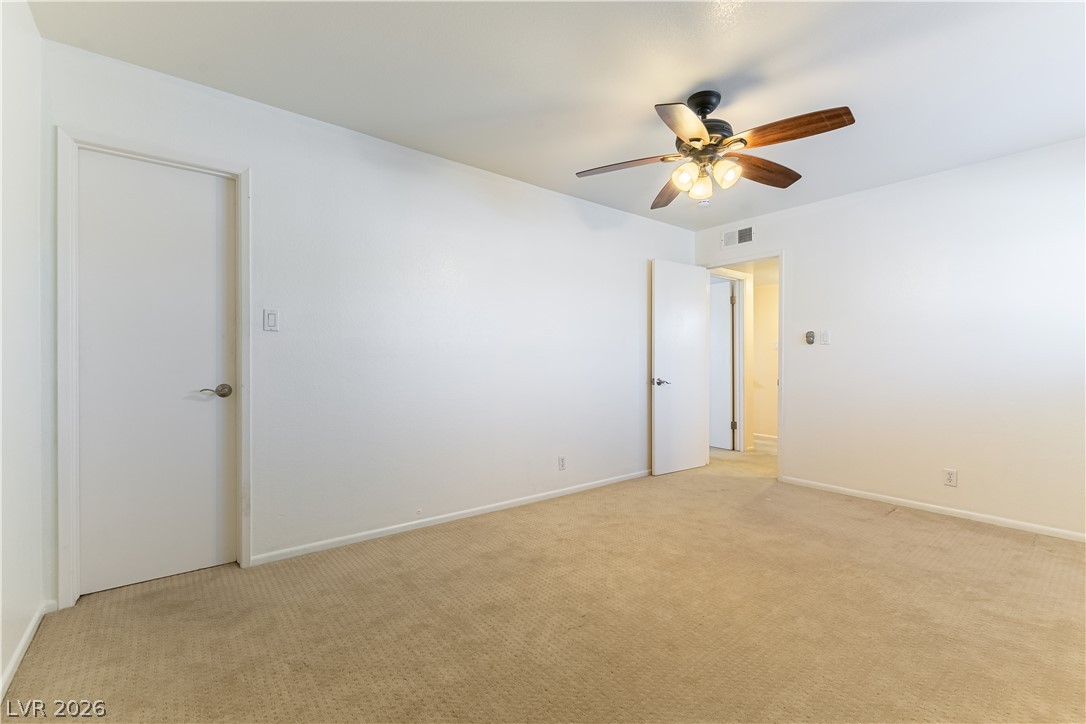 312 Redstone Street Las Vegas NV 89145