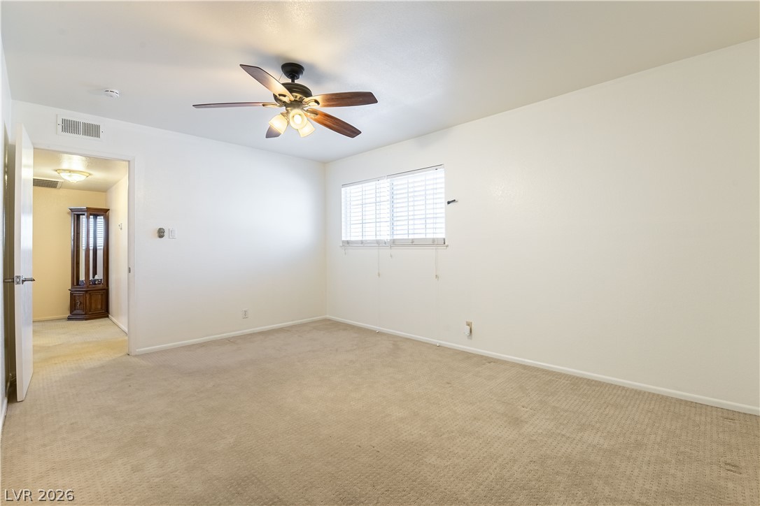 312 Redstone Street Las Vegas NV 89145