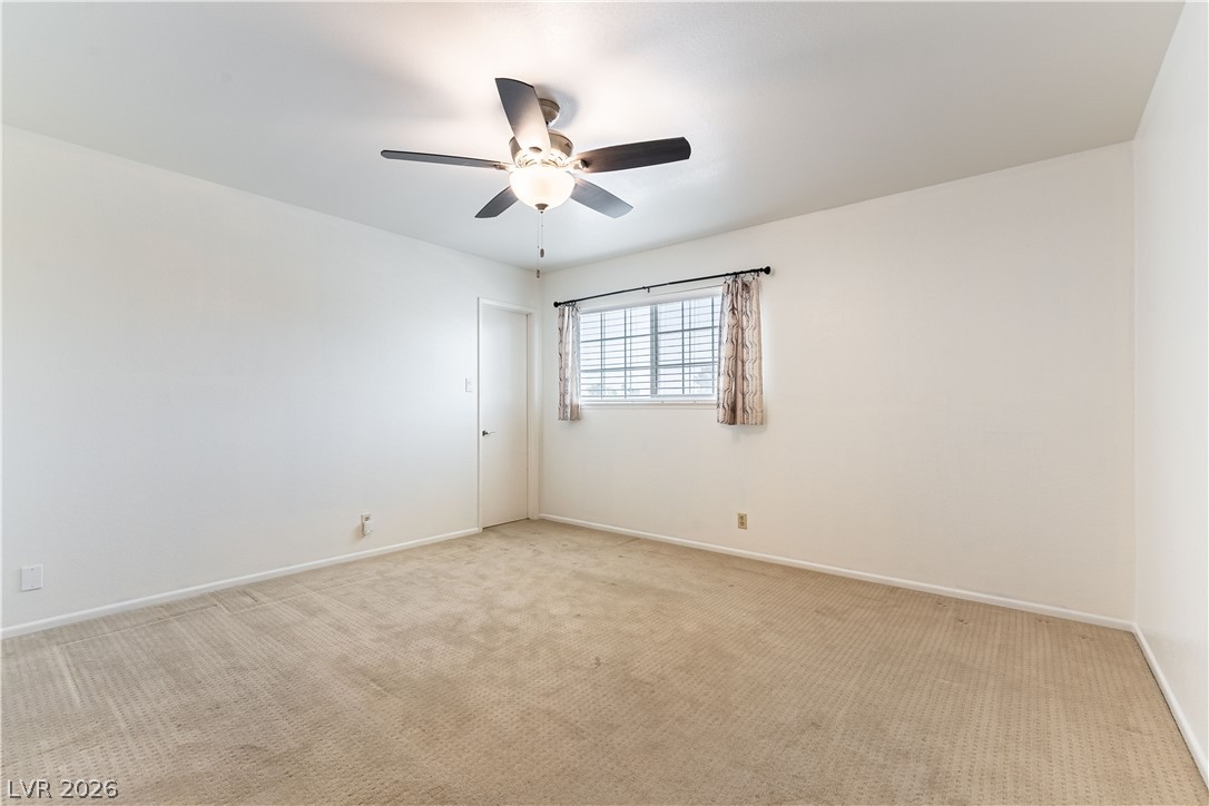 312 Redstone Street Las Vegas NV 89145