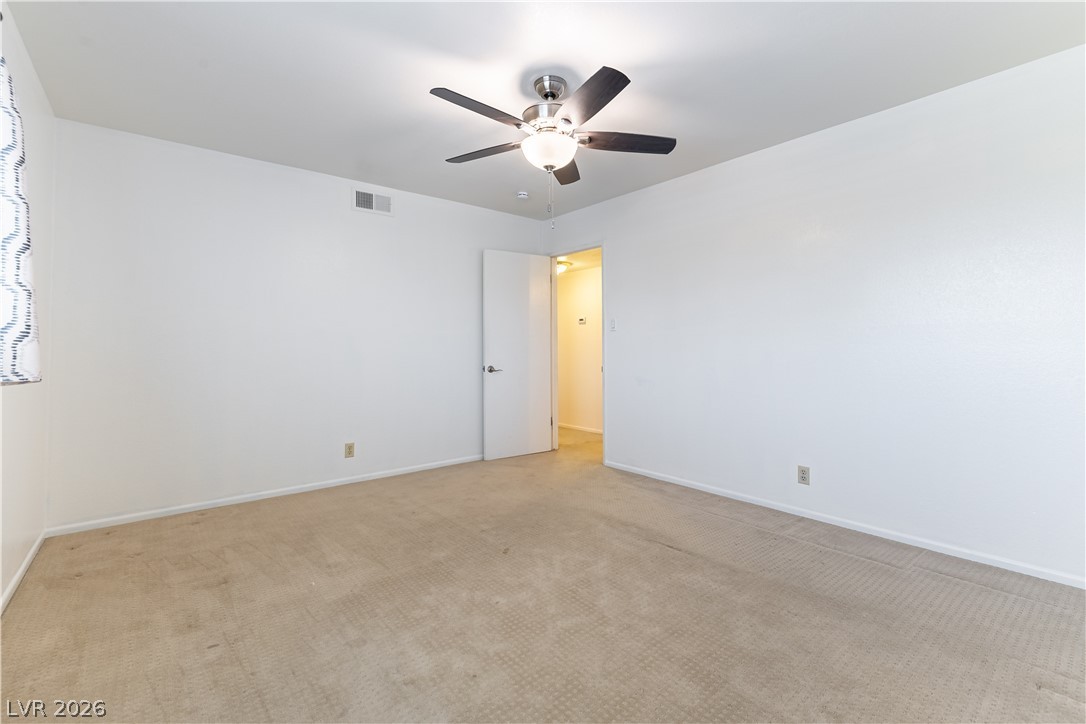 312 Redstone Street Las Vegas NV 89145