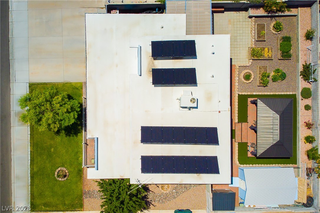 312 Redstone Street Las Vegas NV 89145