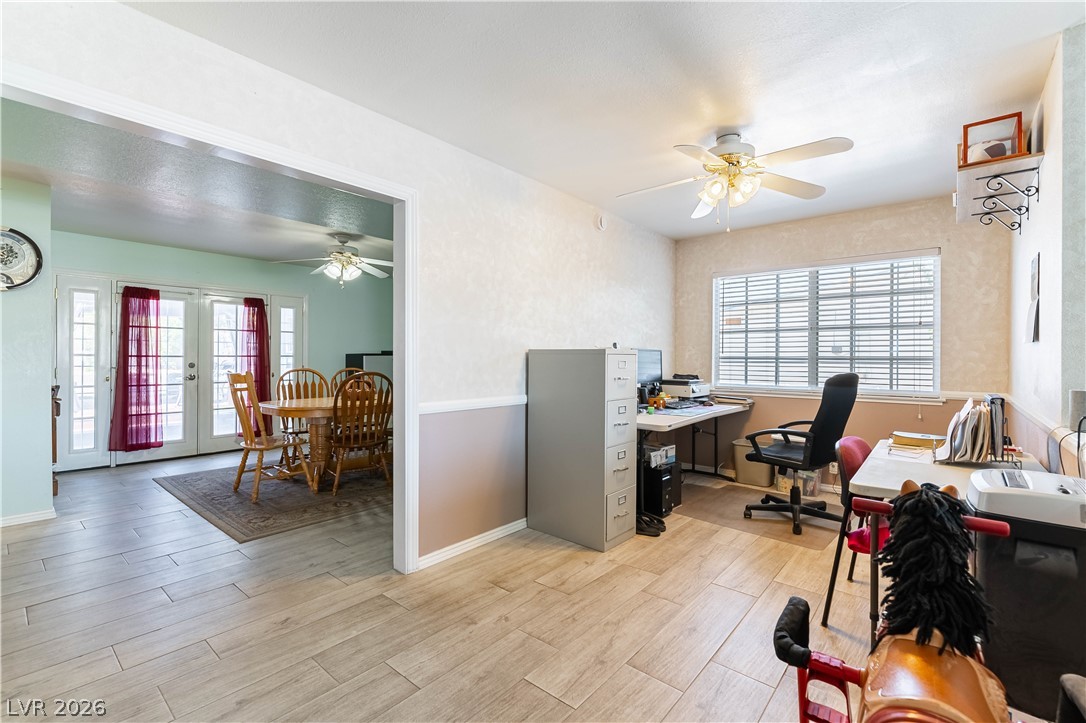 312 Redstone Street Las Vegas NV 89145