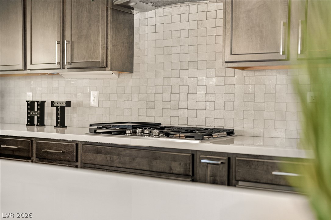 3985 Reyes Avenue Las Vegas NV 89141