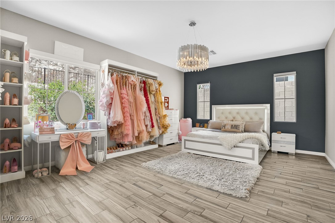 3985 Reyes Avenue Las Vegas NV 89141