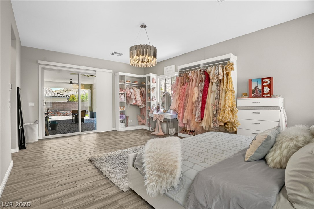 3985 Reyes Avenue Las Vegas NV 89141