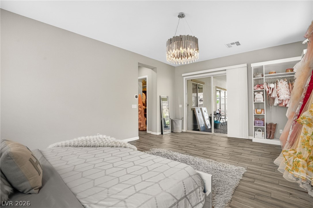 3985 Reyes Avenue Las Vegas NV 89141