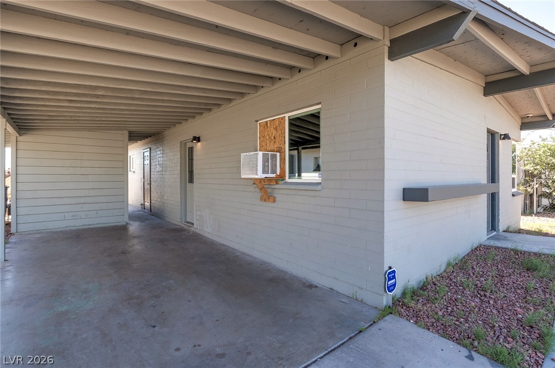 104 Stanford Street Las Vegas NV 89107