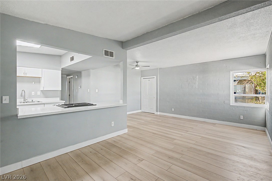 104 Stanford Street Las Vegas NV 89107