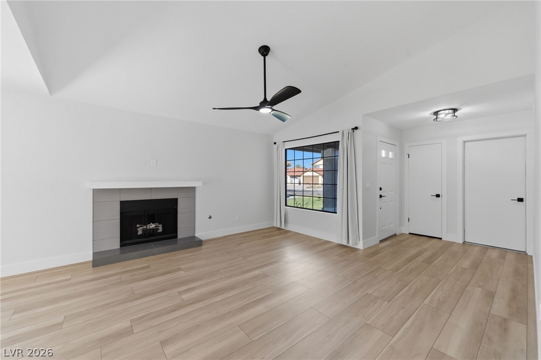 371 Cambray Street Henderson NV 89074