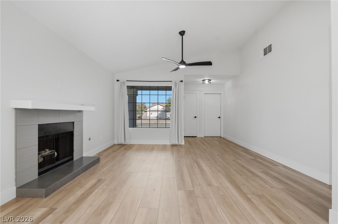 371 Cambray Street Henderson NV 89074