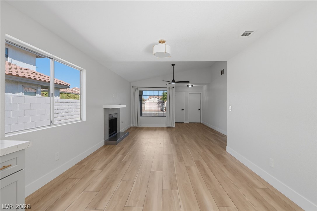 371 Cambray Street Henderson NV 89074