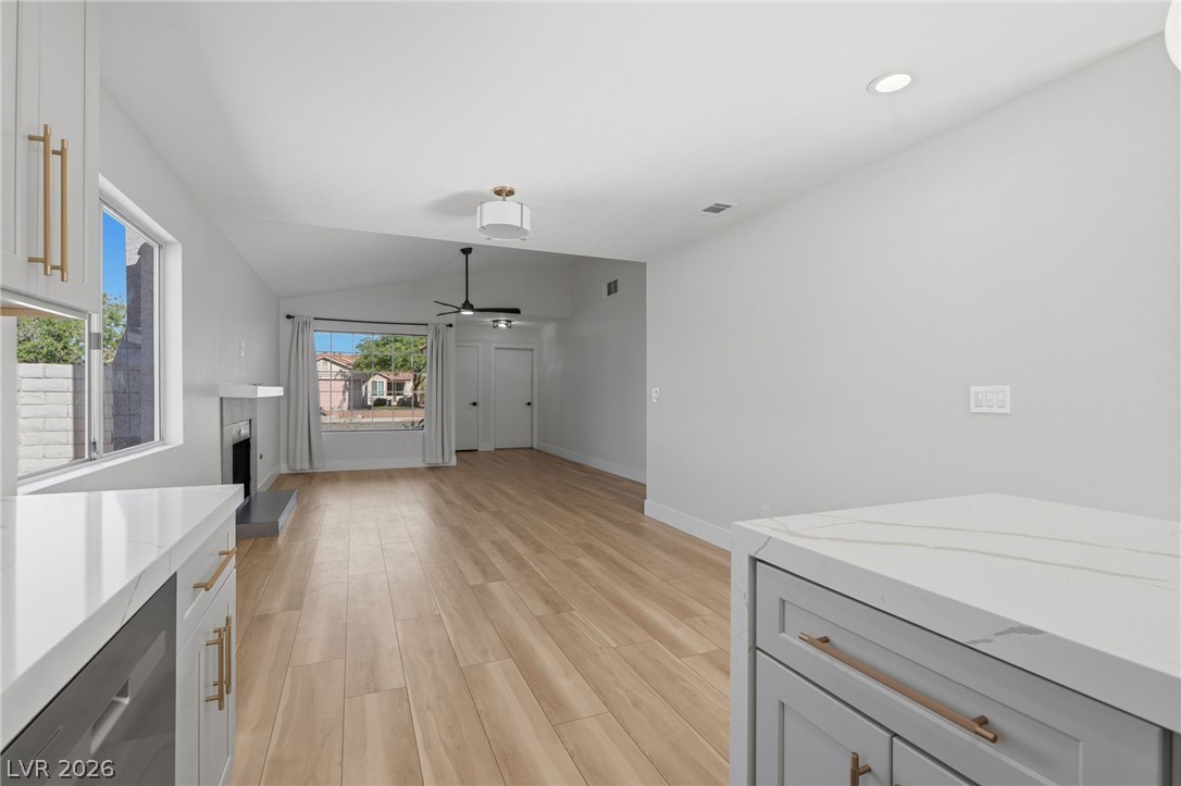 371 Cambray Street Henderson NV 89074