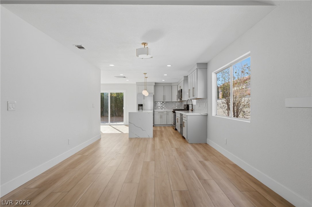 371 Cambray Street Henderson NV 89074