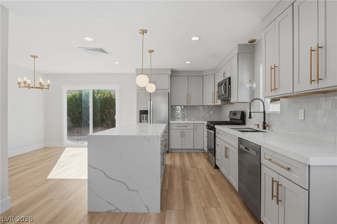 371 Cambray Street Henderson NV 89074