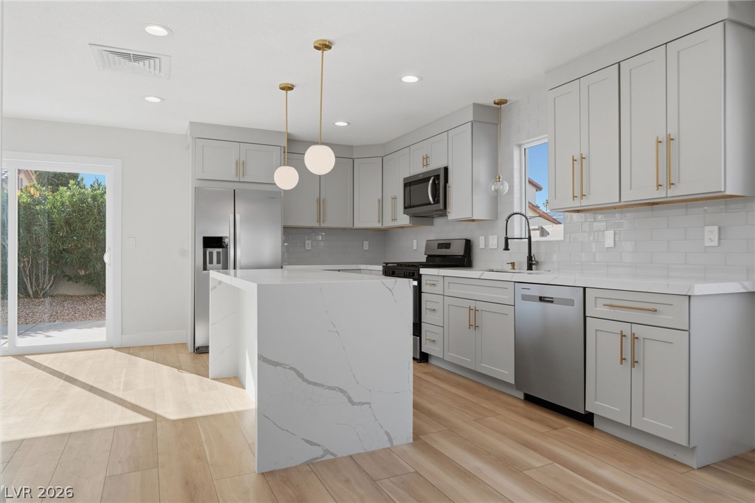 371 Cambray Street Henderson NV 89074