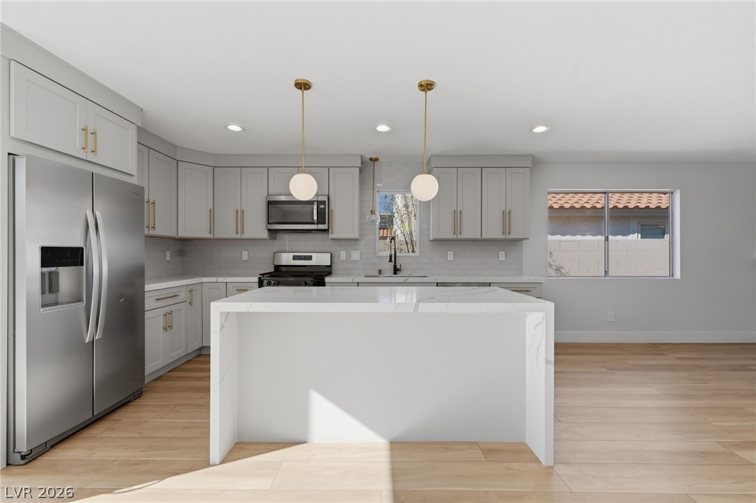 371 Cambray Street Henderson NV 89074