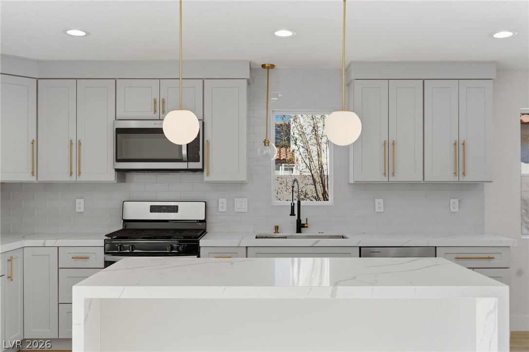 371 Cambray Street Henderson NV 89074