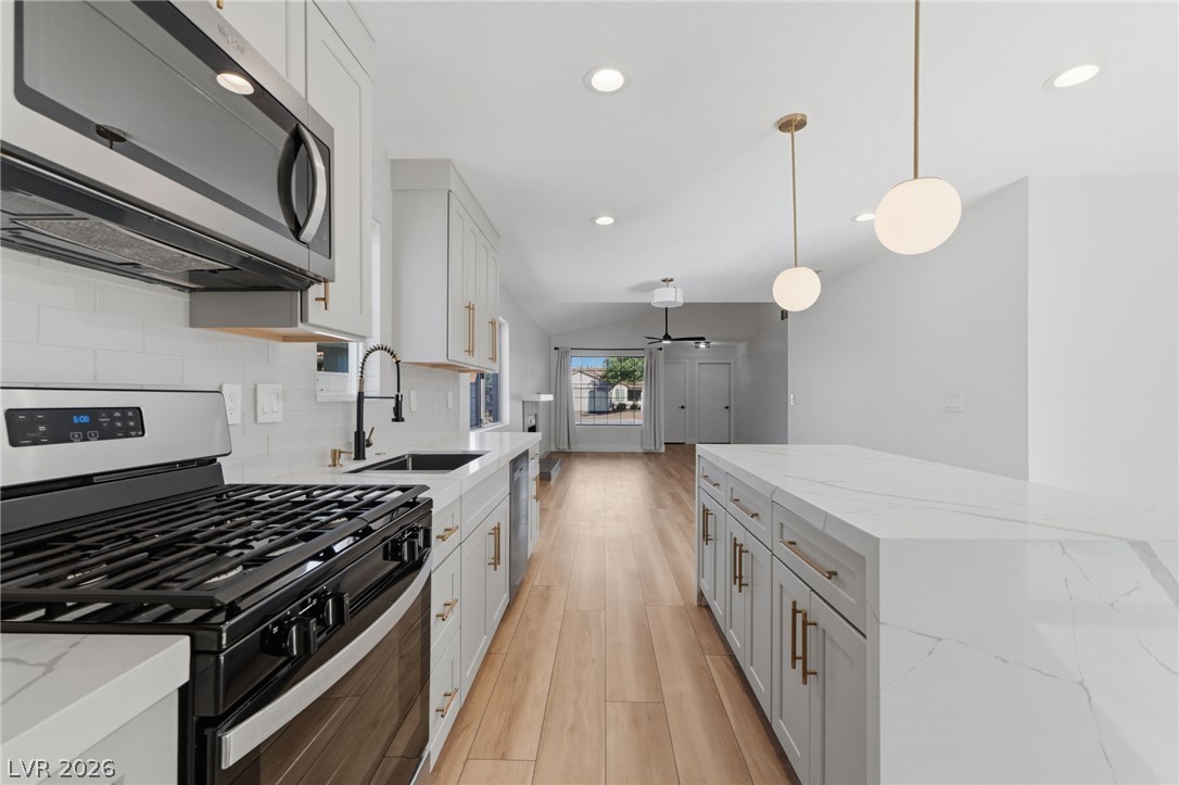 371 Cambray Street Henderson NV 89074