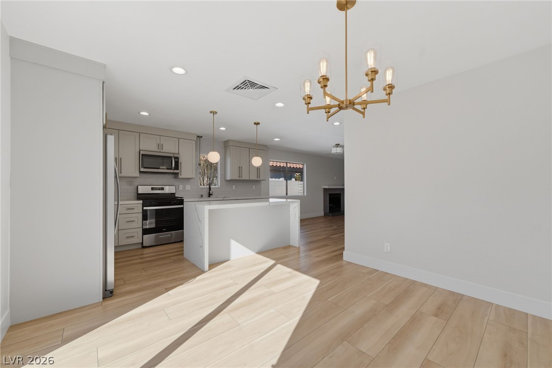 371 Cambray Street Henderson NV 89074