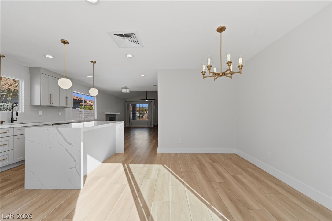 371 Cambray Street Henderson NV 89074