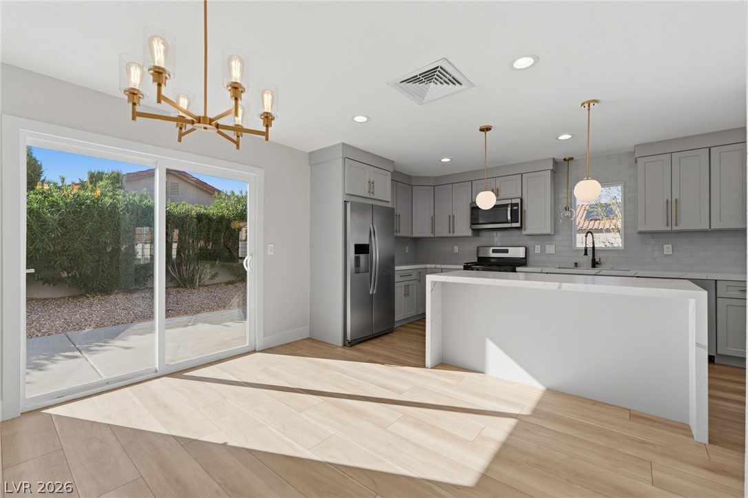 371 Cambray Street Henderson NV 89074